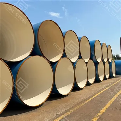 SSAW торба
